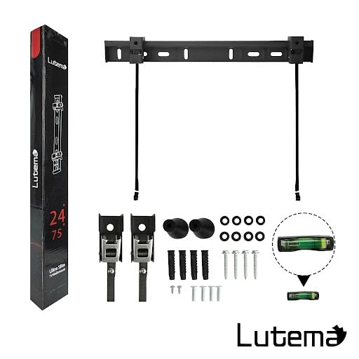 Televisión LED Smart TCL 32 Pulgadas 720p Serie 4 Class Reacondicionado Compatible con Alexa y Google Assistant