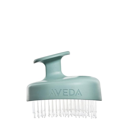 Aveda Scalp Solutions Masajeador Estimulante Del Cuero Cabelludo