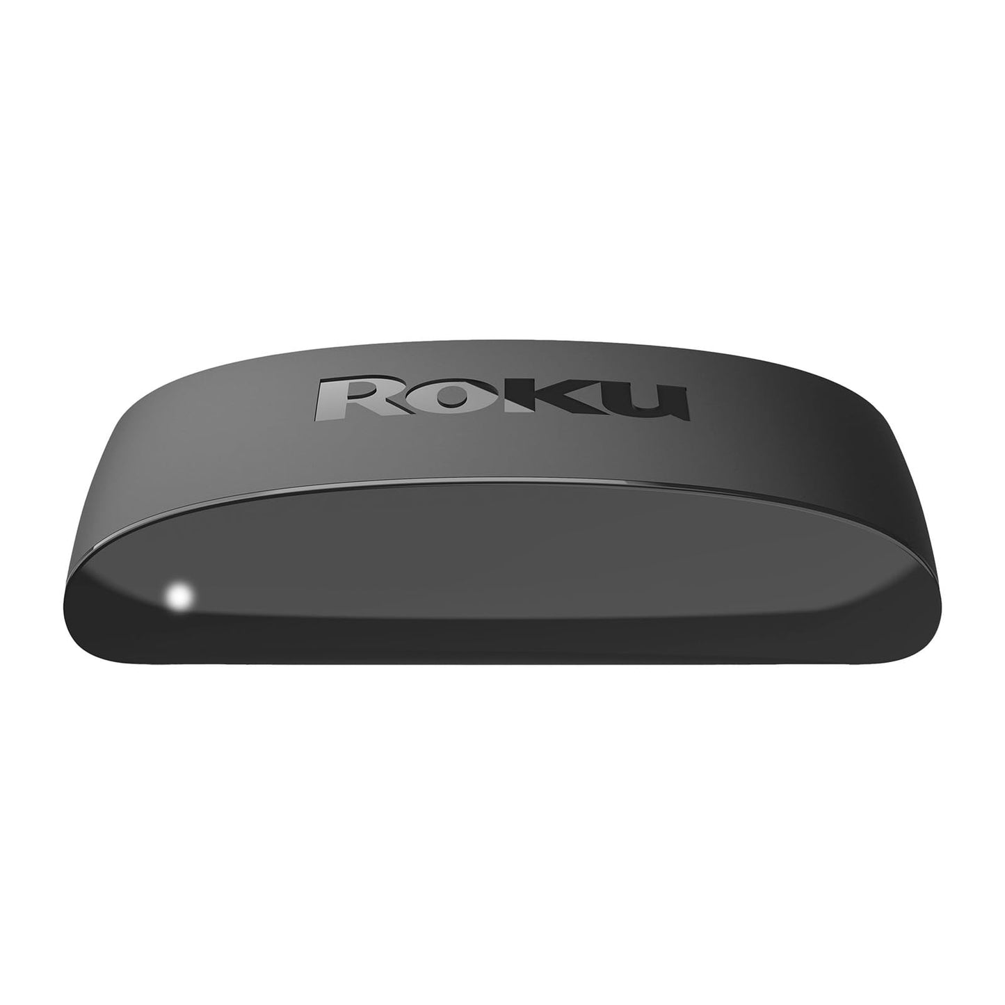Reproductor de Streaming Roku TV Box Express 4K HDR Wi-Fi