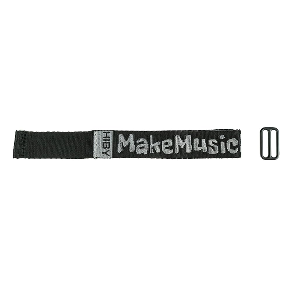 HiBy Strap for R4 HIFI MP3 MP4 PLAYER - Cordones portátiles