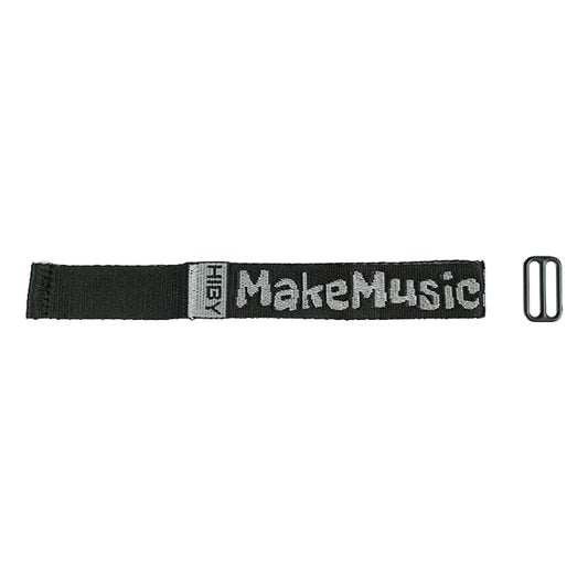HiBy Strap for R4 HIFI MP3 MP4 PLAYER - Cordones portátiles