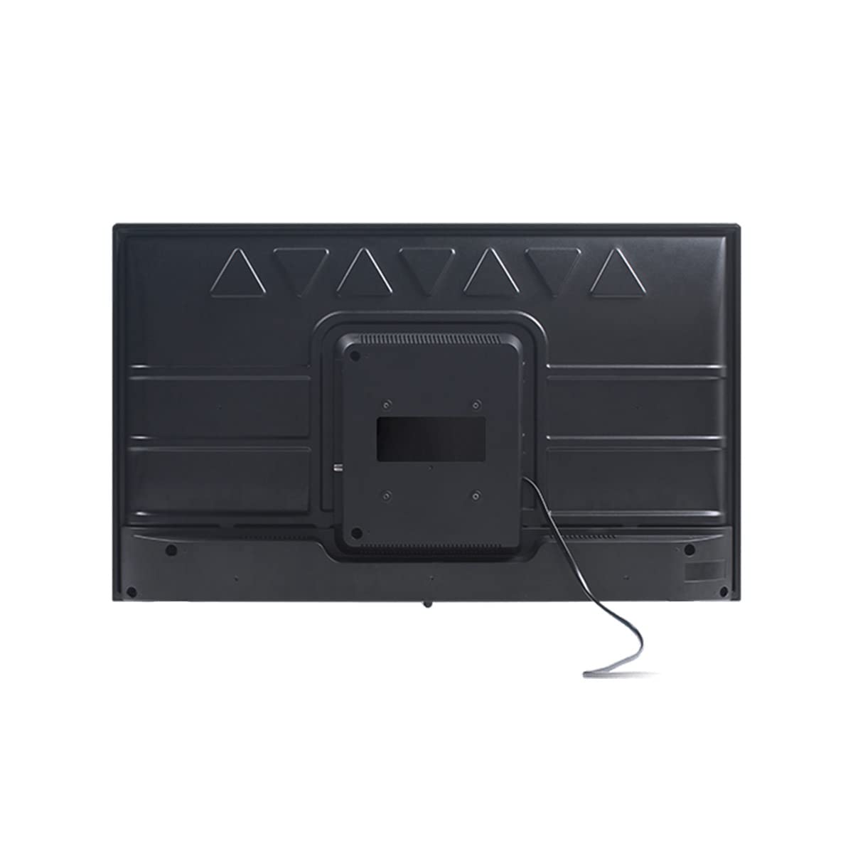 Televisión LED Smart HD 32 Pulgadas TCL Negro 3 Entradas HDMI con Dolby Audio y Funciona con Alexa y Google Assistant Reacondicionado