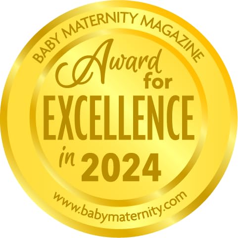 Set de Chupetes WubbaNub Paci 3 Piezas