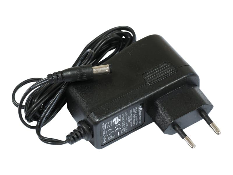 Mikrotik RB750GR3 Router Board, 5 x Gigabit Ethernet, 1 x USB 3.0