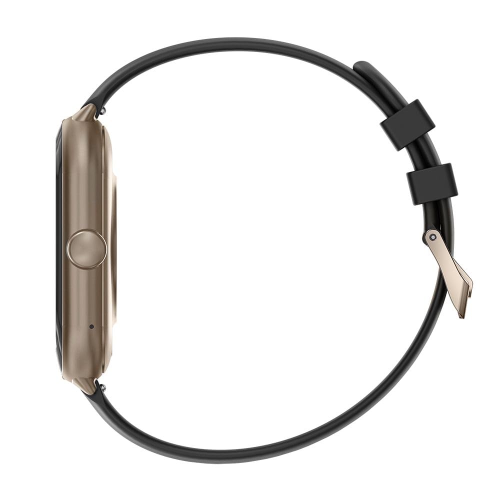 Smartwatch STF Kronos Blaze