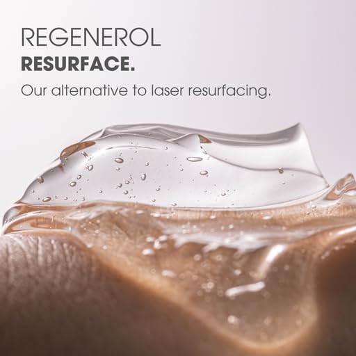 Consult Beaute Regenerol Retinol Concentrate - 2 oz