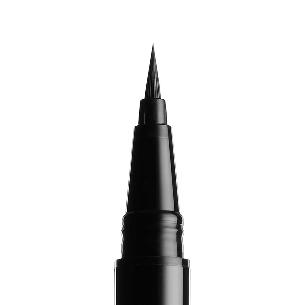 Delineador de Ojos NYX Professional Epic Ink Negro 1 ml