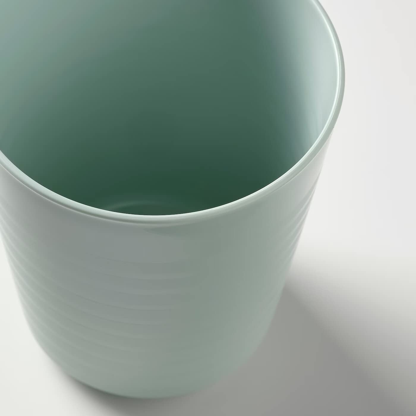 Set de Vasos Entrenadores ProudCo Varios Libre BPA Alimentación Independiente para Bebés y Toddlers