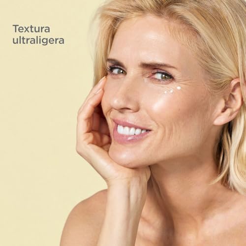 Isdinceutics Contorno de ojos K-Ox Eyes 15Ml