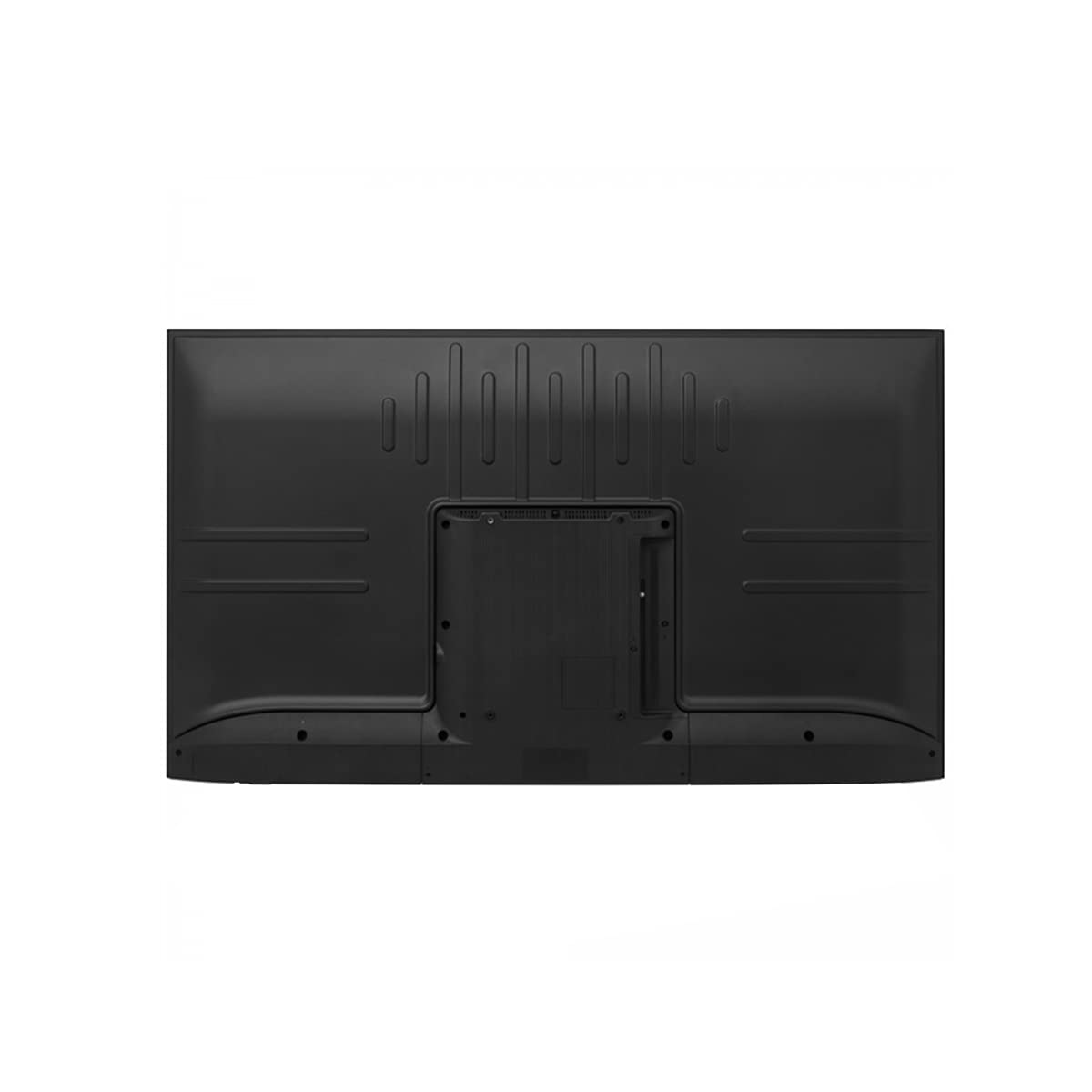 Hisense 58" 4K Ultra HD TV R6 Serie con Diseño Sin Bisel Modo de Juego Motion Rate 120 ‎USB Ethernet HDMI Funciona con Google Assistant y Alexa + Soporte de Pared (Sin Bases) 58R6E3 (Reacondicionado)