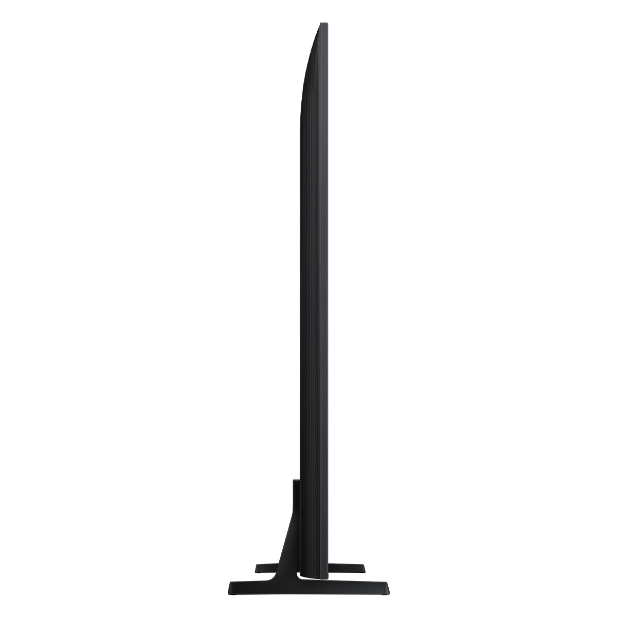 SAMSUNG Smart TV 98" 4K Crystal UHD (UN98DU9000FXZX)