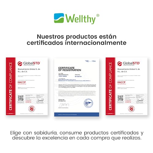 Aceite de Almendras Dulces VIOBELA Italiano Puro 100% 500 ML