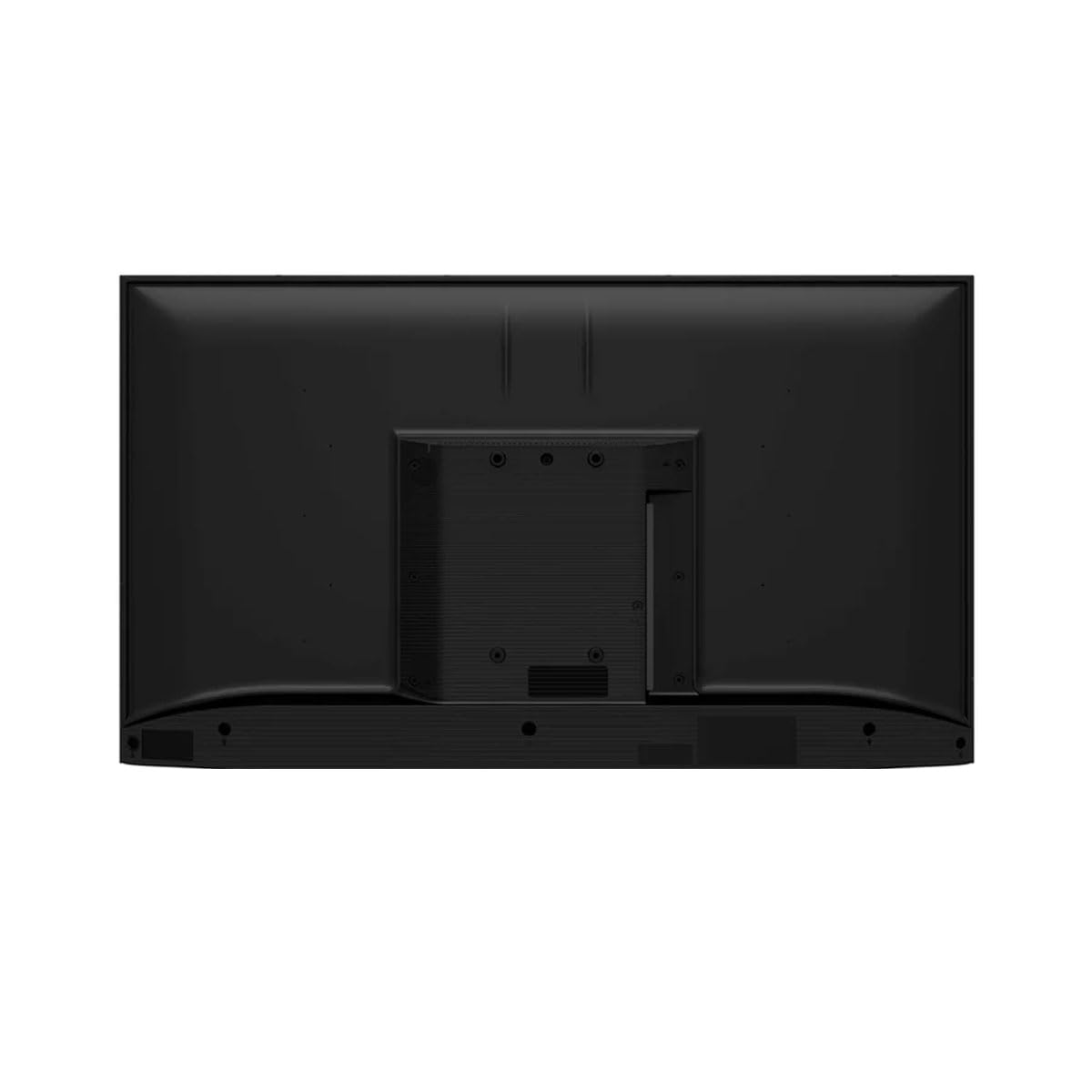 Hisense Television de 40 Pulgadas Serie H Pantalla LED FHD Smart ROku TV con HDR HDMI Frecuencia de Actualización 60Hz Funciona com Asistente Google (Sin Bases) + Soporte de Pared (Reacondicionado)
