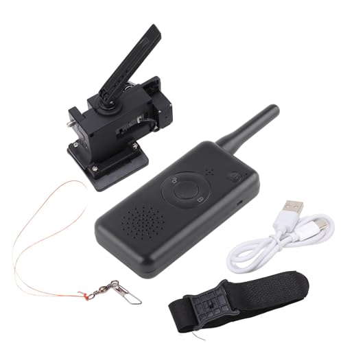 Lanzador y Dispensador de Drones - Kit Universal de Entrega y Modelado - Accesorio de Control Remoto Airdrop