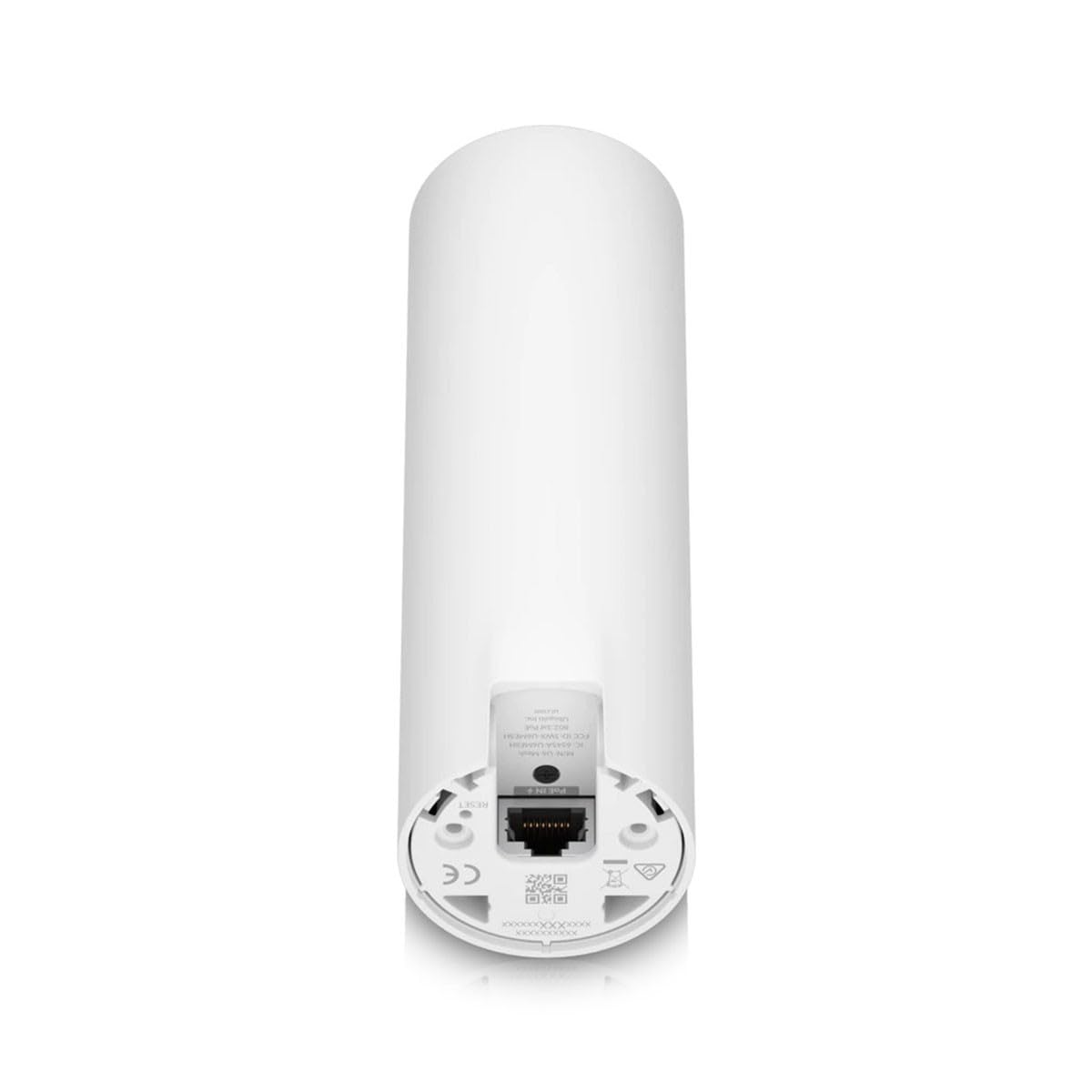Punto de Acceso WiFi 6 Ubiquiti UniFi U6-Mesh Networks Mesh