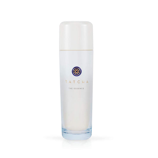 Tatcha The Essence Plumping Skin Softener 5.1 oz