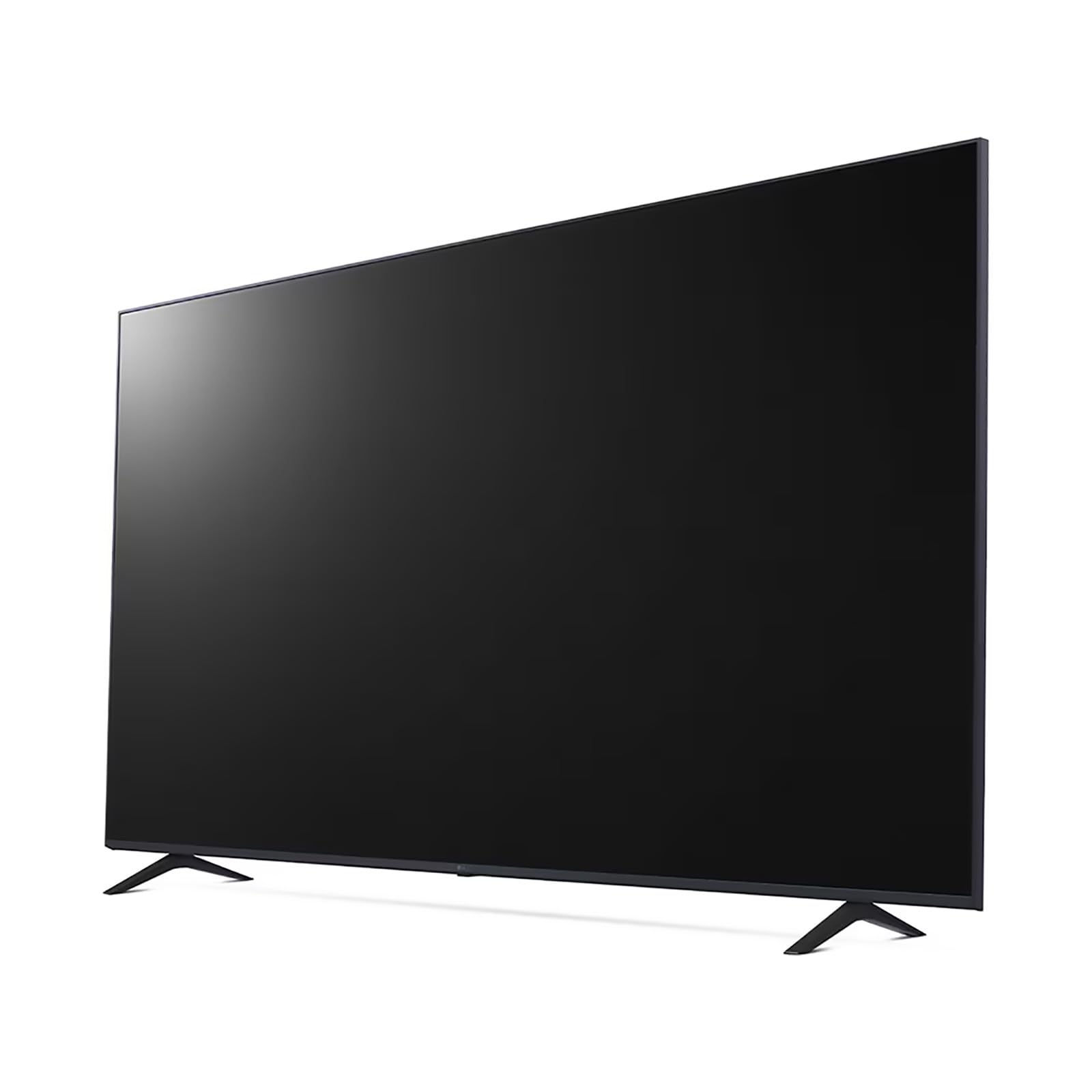 LG Pantalla UHD AI ThinQ 55 Pulgadas 4K Smart TV 55UR7800PSB
