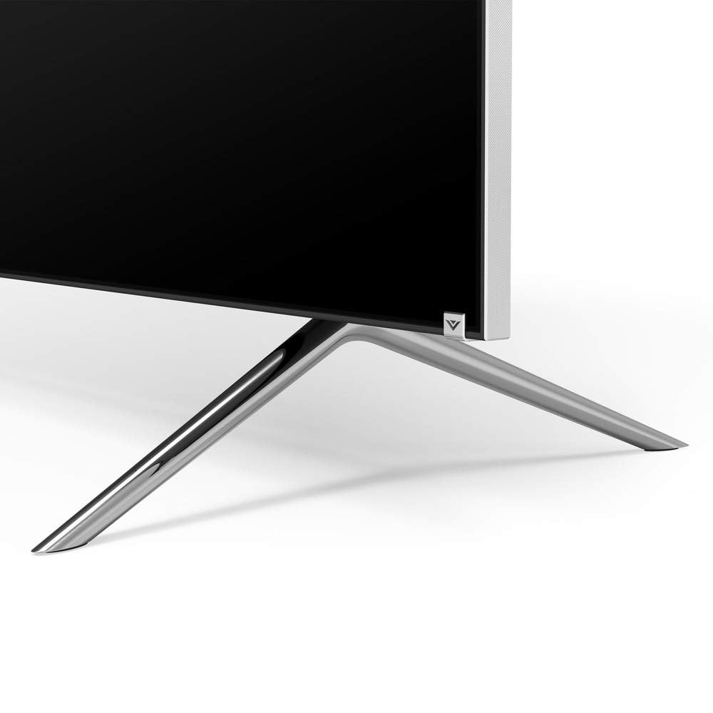 Smart TV 4K HDR VIZIO P-Series Quantum X 65 Pulgadas
