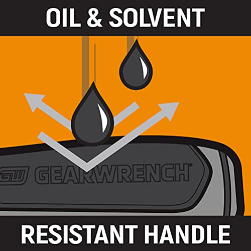 Juego de Ganchos y Púas Mini 4 Unidades 84040H