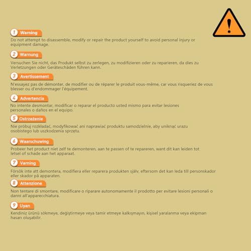 Alicates para engarzar pernos, herramienta de mano para sujetar el encuadre de enmarcado con bloqueo de perforación, herramienta para perforar el tablero de la quilla, 270 mm