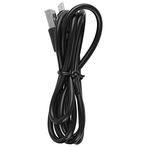 Espumador De Leche Eléctrico USB para Capuchino y Café