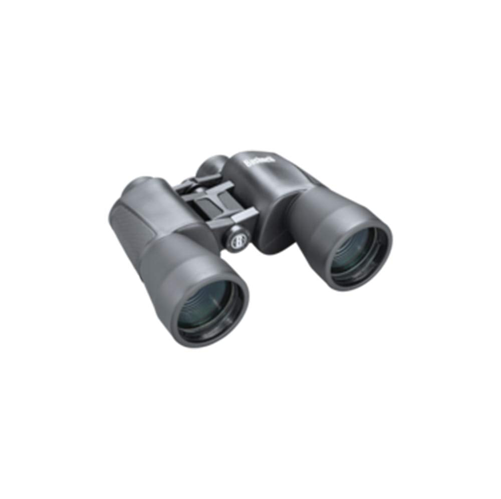 Bushnell - Binoculares gran angular Powerview 12x50