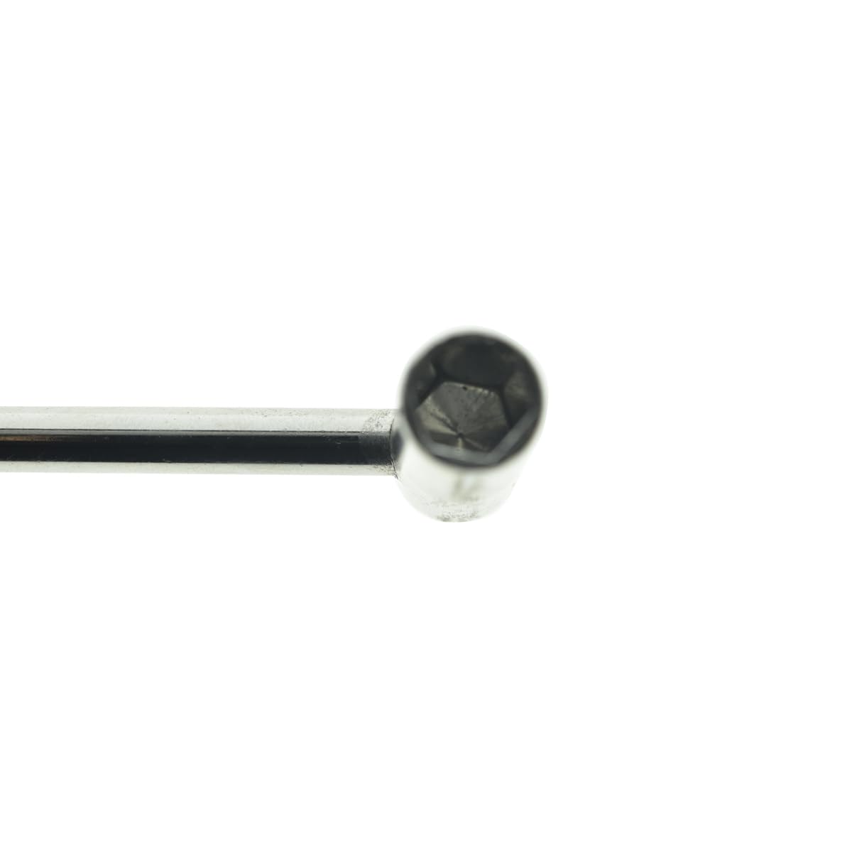 Kaish - Llave de ajuste para guitarra o bajo, 7 mm, para Ibanez Jackson PRS