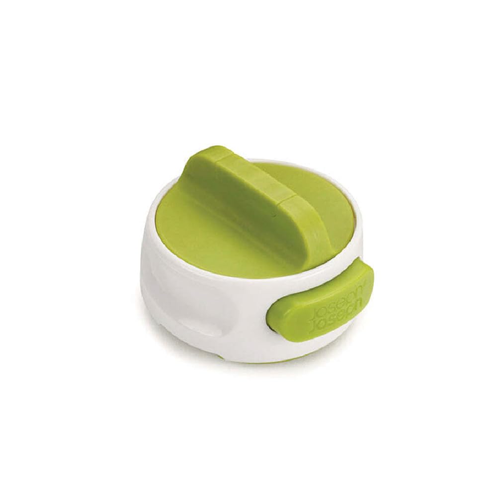 Abrelatas Compacto Joseph Joseph