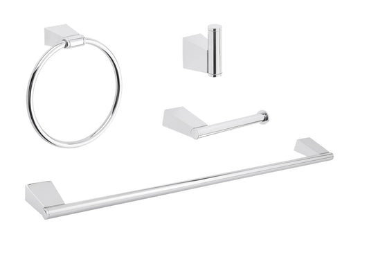 Juego de Accesorios DICA 3500 para Mujer