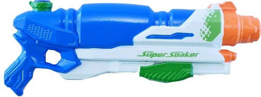 Novelty Corp World'S Smallest Súper Soaker