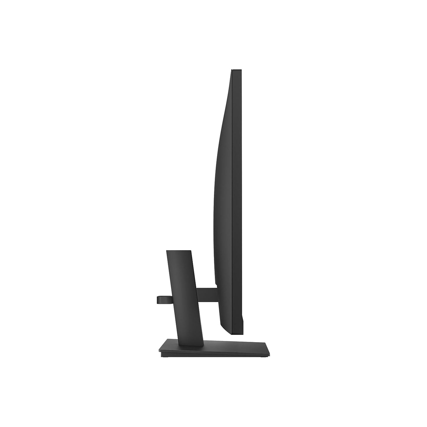 HP Monitor QHD P32U G5 32 Pulgadas con Altavoces USB C 75 Hz SRGB