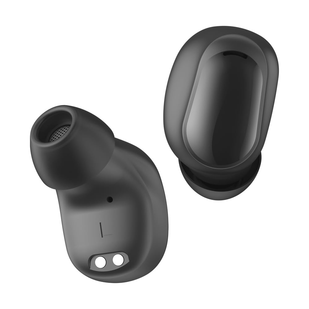 Audífonos Inalámbricos Bluetooth Select Sound Thin BTH019