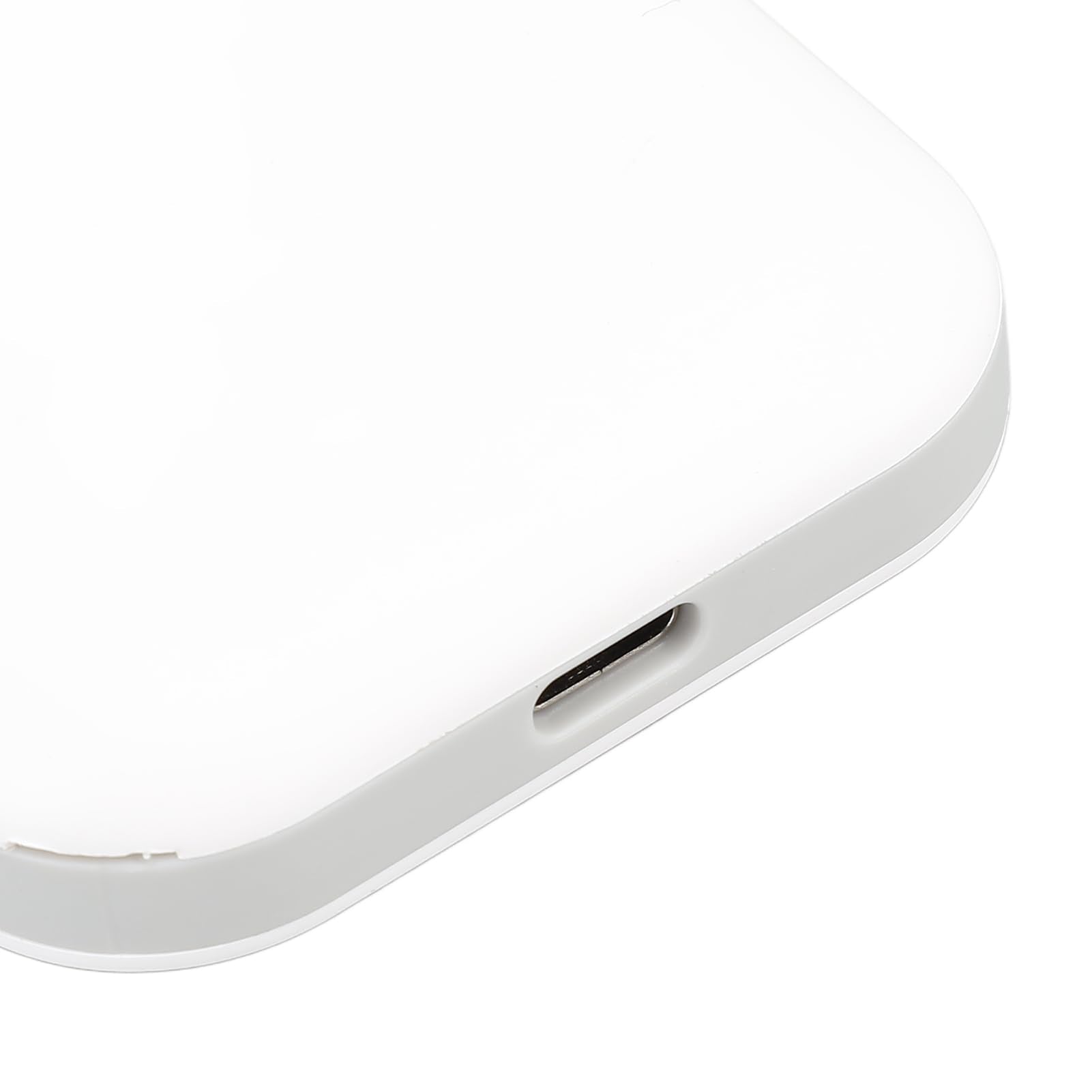 Enrutador Wifi Portátil 4G con Batería Grande y Soporte para Tarjeta Micro Sim