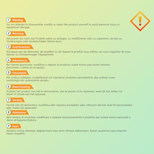 Plantillas de silicona Plantillas unisex de cuerpo entero Plantillas deportivas suaves y ortopodicas anti-shock para la fascitis plantar Soporte para el arco y dolor los pies(S)