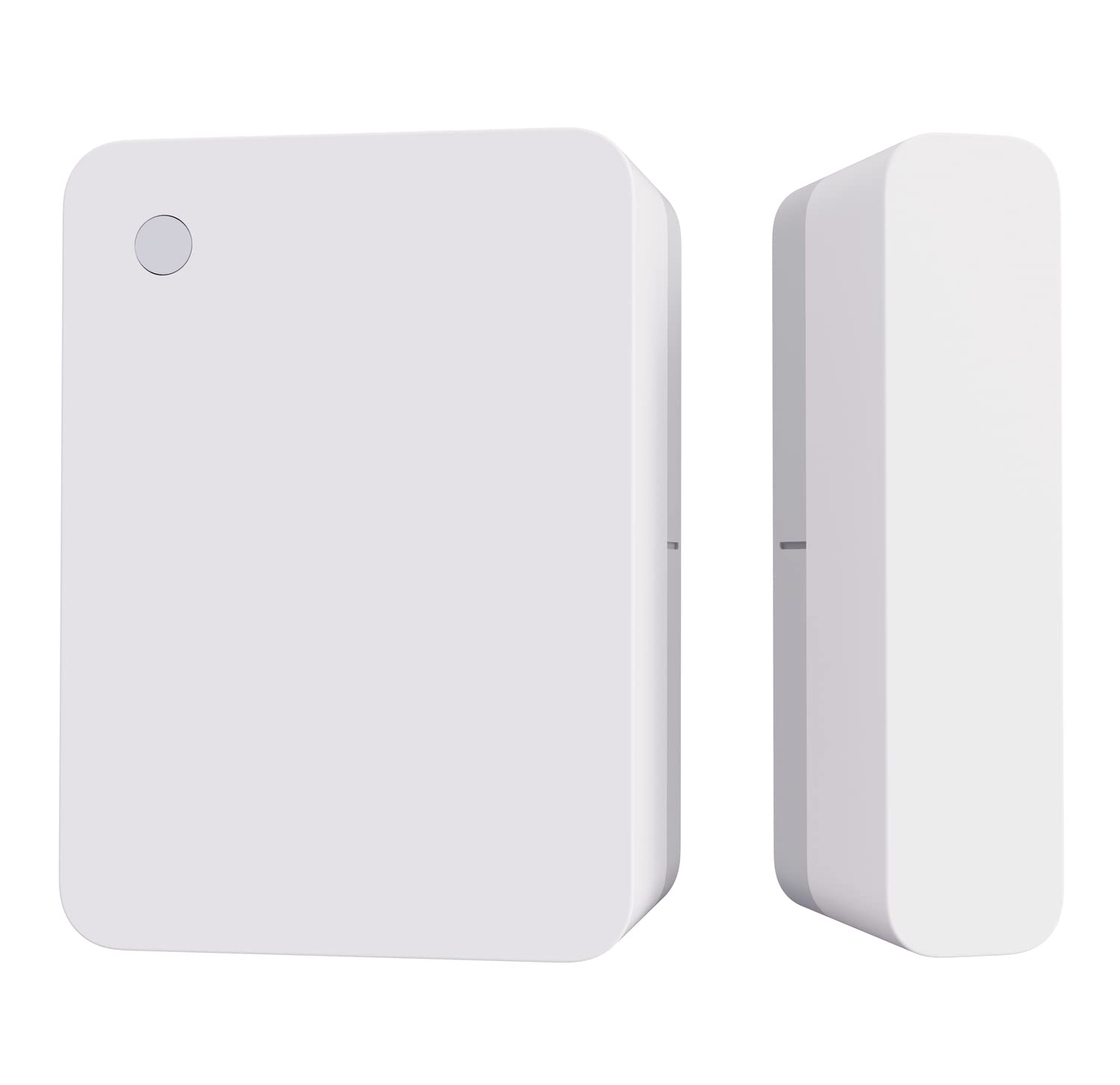 Sensor Inteligente Xiaomi Mi Door and Window Blanco 2
