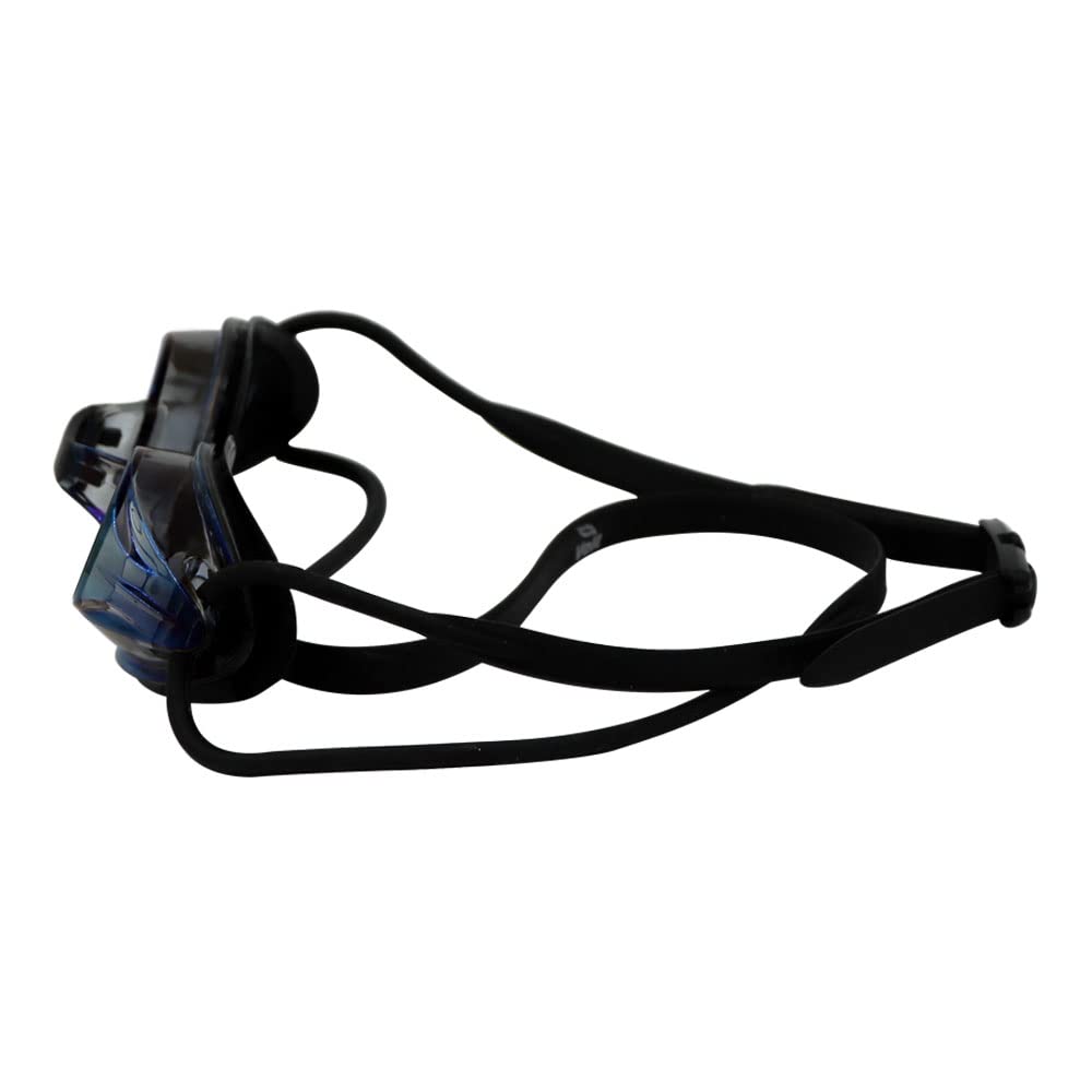 Goggle de Natación Voit Adulto Pearl