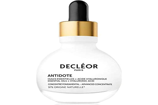 Decleor Decleor by Decleor, Antidote Daily Advanced Concentrate -30ml/1oz