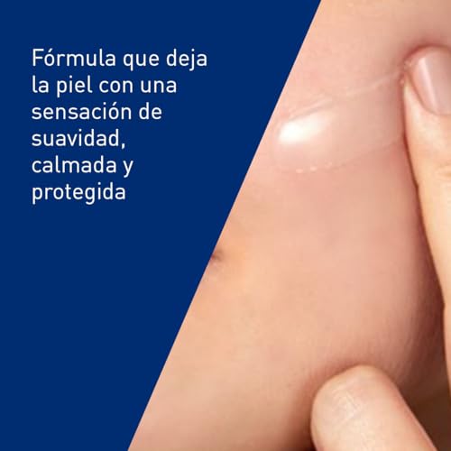CeraVe Bálsamo Reparador Avanzado 88ml| Para piel seca