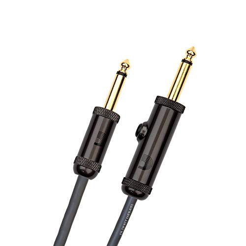 CABLE PLANET WAVE P/INST. PW-AG-15