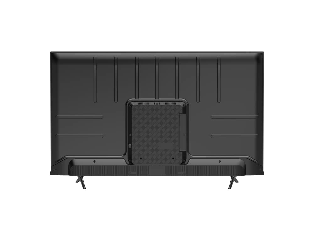 Hisense Televisión de 65" Class R7G5 Series 4K Ultra HD LED Samart TV Compatible con Netflix, Disney+, HBO MAX y Apple TV - 65R7G5 (Reacondicionado)
