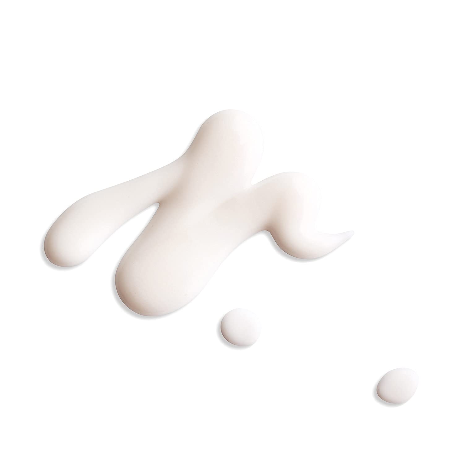 Topicrem AC Gel Cuidado Activo - Reduce las espinillas y puntos negros - 40 ml