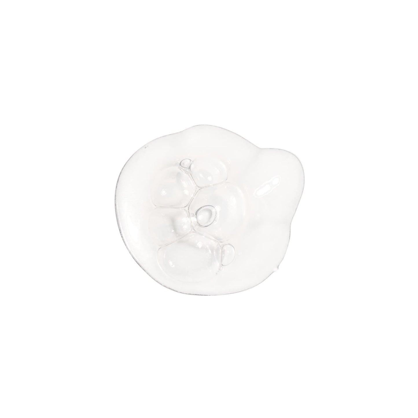 The Ordinary Buffet - Grande (60 ml)
