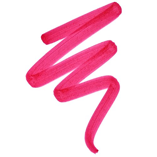 Tinte de Labios Palladio Berry Hidratante e Impermeable de Larga Duración