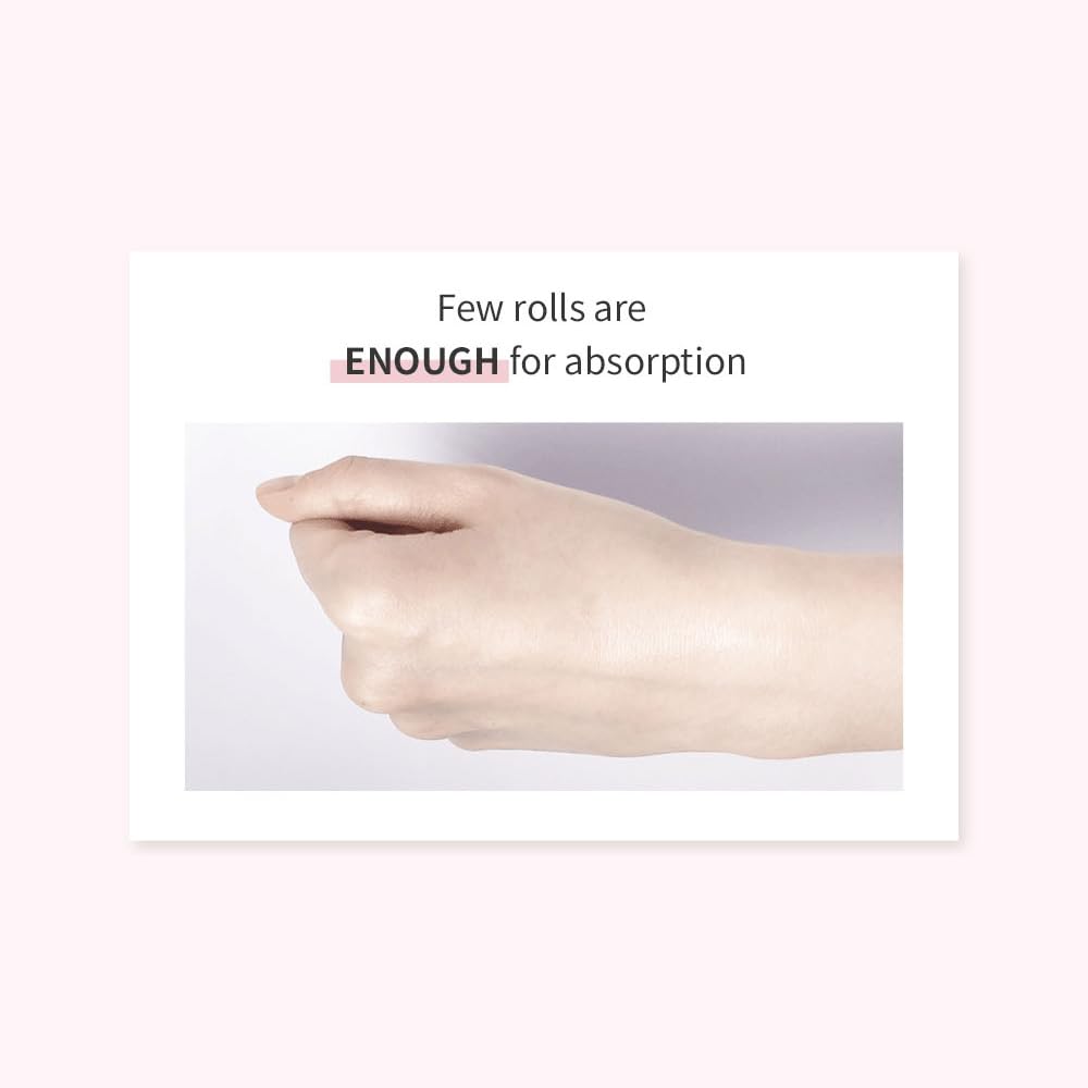 [Secret Key] Starting Treatment Essence_Rose Edition