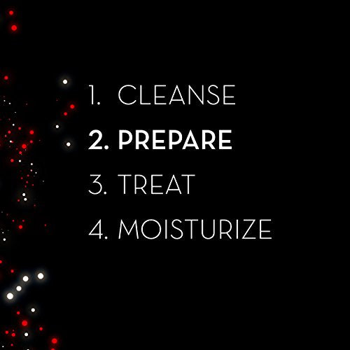 Sérum facial por Olay Regenerist Miracle Boost concentrado avanzado antienvejecimiento, sin fragancia, 1 oz