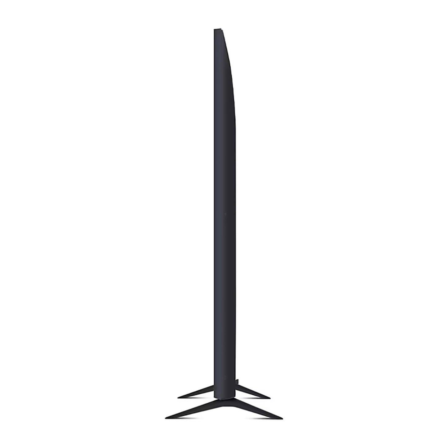 LG Pantalla UHD AI ThinQ 55 Pulgadas 4K Smart TV 55UR7800PSB