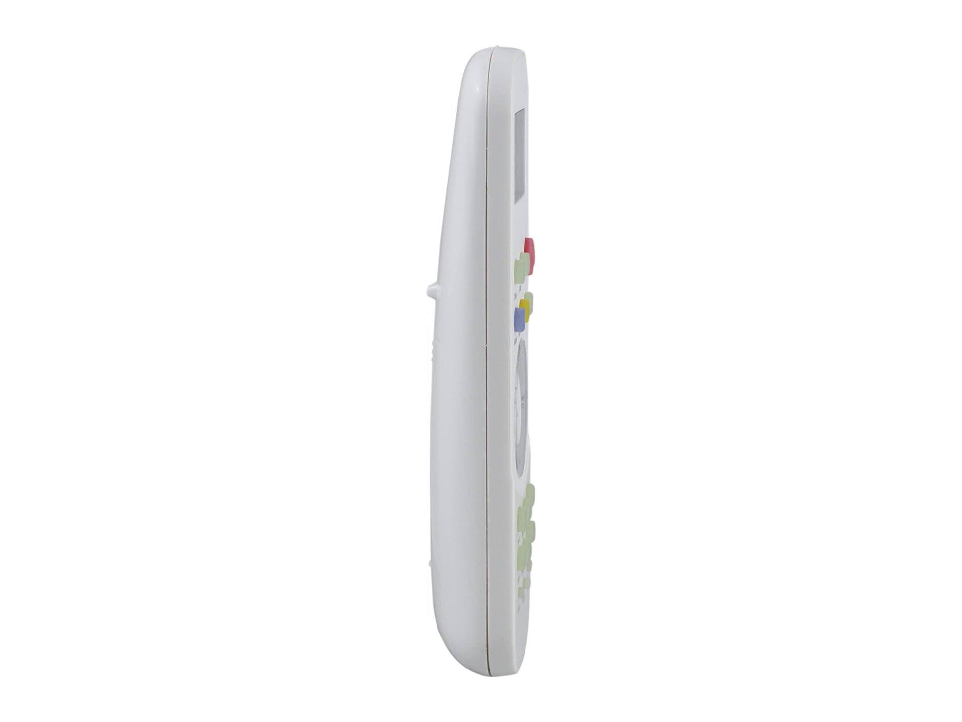 Aire Acondicionado Minisplit Inverter Mabe Control Expert