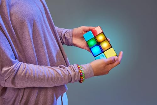 Games- Flipside, Flip, Slide, Match