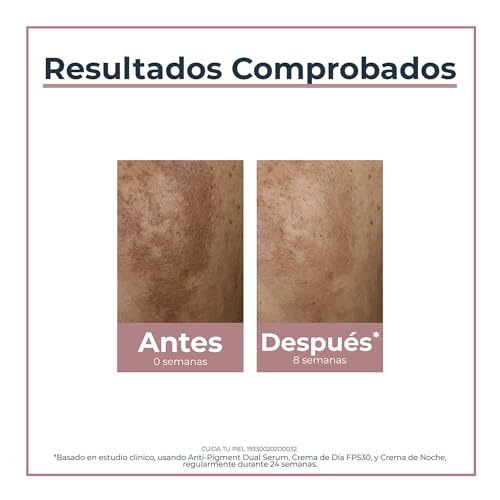 Serum Facial Eucerin Anti Pigmento 30ml