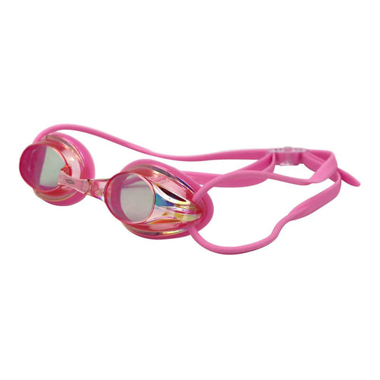 Goggle de Natación Voit Adulto Pearl